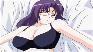 Big Chest Asian Girl Blowjob Cartoon Sexual connection Chapter Uncensored.